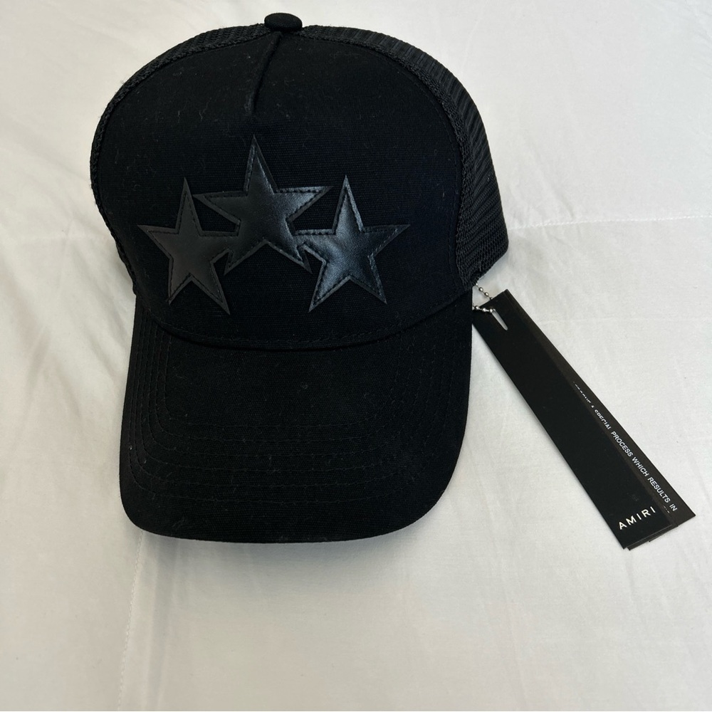 Amiri Hat